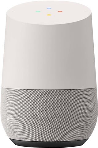 Suporte Mesa Para Google Nest Home Mini 1 E 2 Sofisticado | MercadoLivre - Foto 7